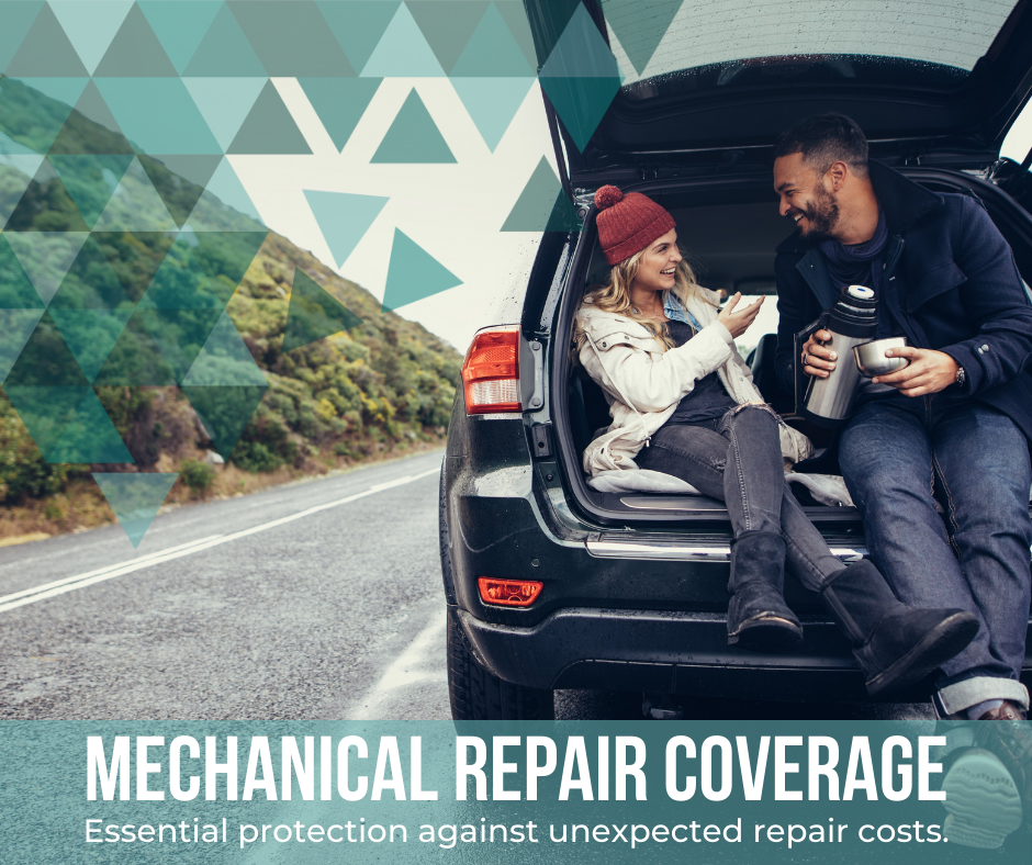 Vehicle Loans Ingersoll Rand Federal Credit Union