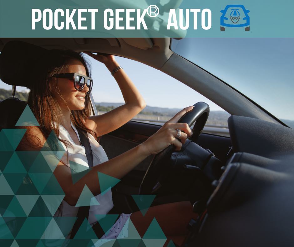 Vehicle Loans Ingersoll Rand Federal Credit Union